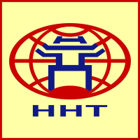 HHT